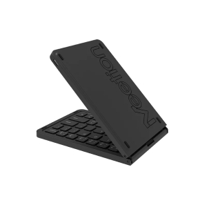 Teclado BT Plegable Meetion MT-BTK001 Negro