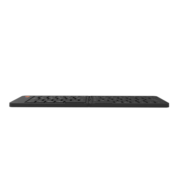 Teclado BT Plegable Meetion MT-BTK001 Negro - Imagen 4