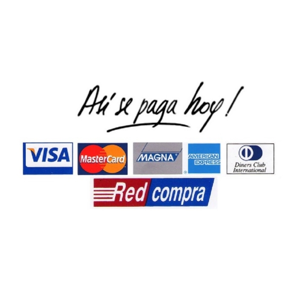 Adaptador Tipo C a Jack 3.5" HOCO LS30 - Imagen 5