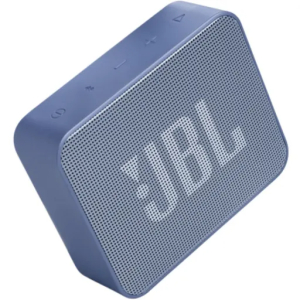 Parlante JBL Go Essential BT Azul