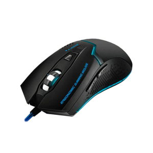 Mouse Gamer DGX Spitfire 6 Botones