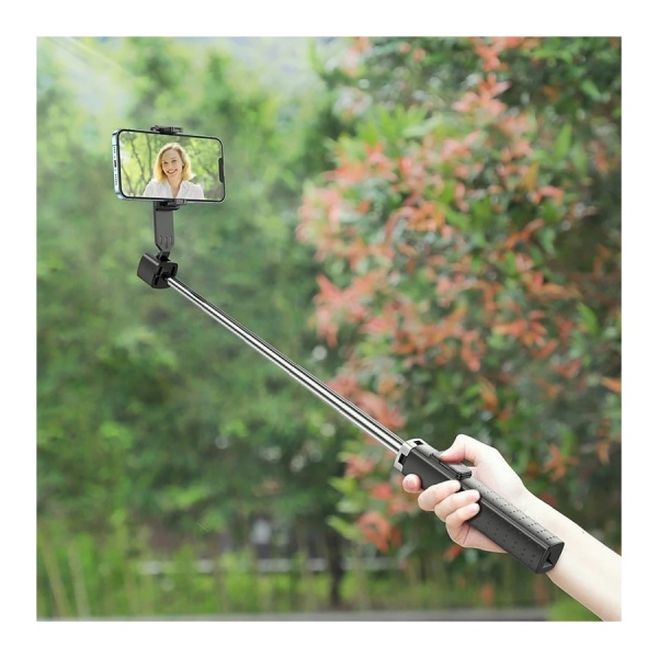 Selfie Stick HOCO K18 - Imagen 5