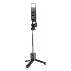 Selfie Stick AIWA Smartphone Mini
