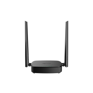 Router Portátil 4G LTE Tenda N300 4G05