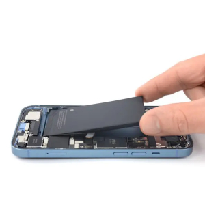 Bateria HOCO Iphone 11