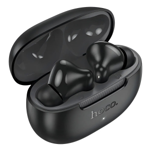 Audífonos Inalámbricos HOCO EQ24 Negro