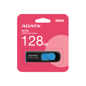 Pendrive Adata 128Gb USB 3.2 Gen1