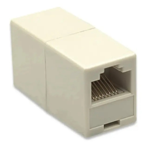 Copla RJ45 CAT5 H-H