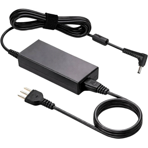 Cargador P/Notebook Acer 19V 3.42A 65W Alternativo Punta Fina