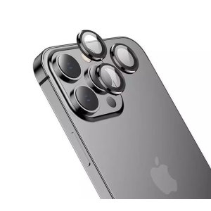 Set Protectores de Lentes iPhone 13/13 Mini