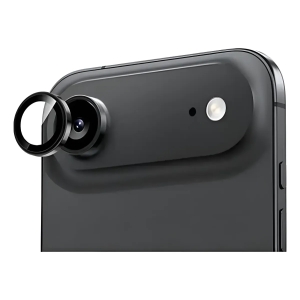 Set Protectores de Lentes iPhone 17 Air