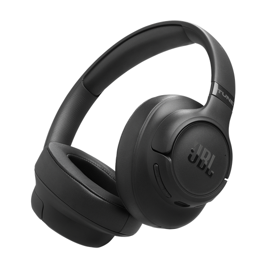 Audífono JBL T780nc BT Negro