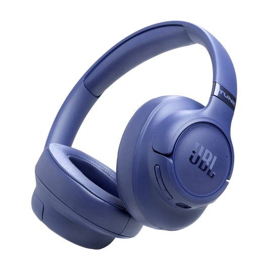 Audífono JBL T780nc BT Azul